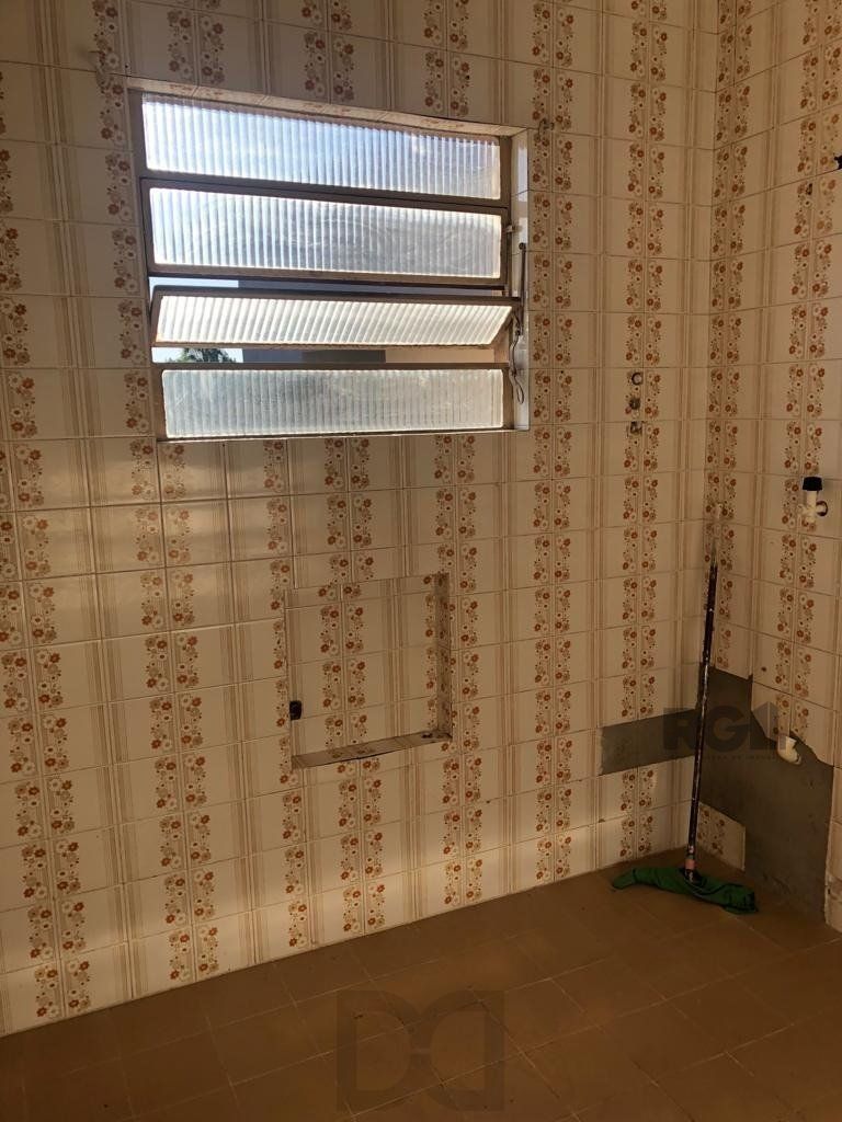 apartamento de 1 dormitório com garagem — foto 13