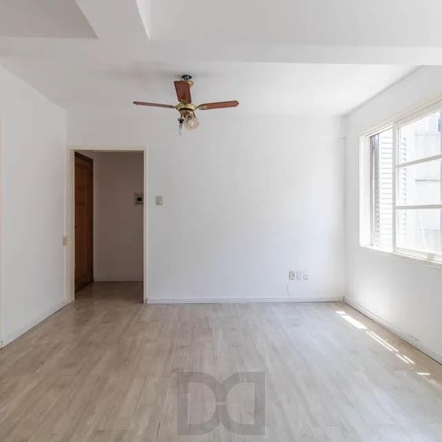 Apartamento com 2 dormitorios à venda no Bairro Partenon — foto 7