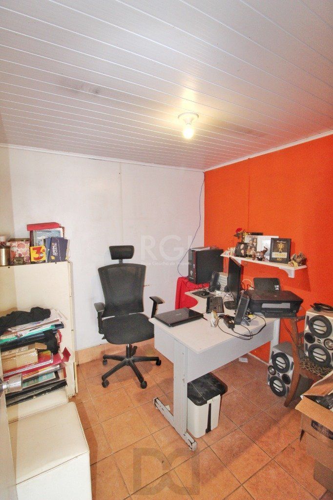 Loja para Venda - 60m², 0 dormitórios, 3 vagas - Petrópolis — foto 4