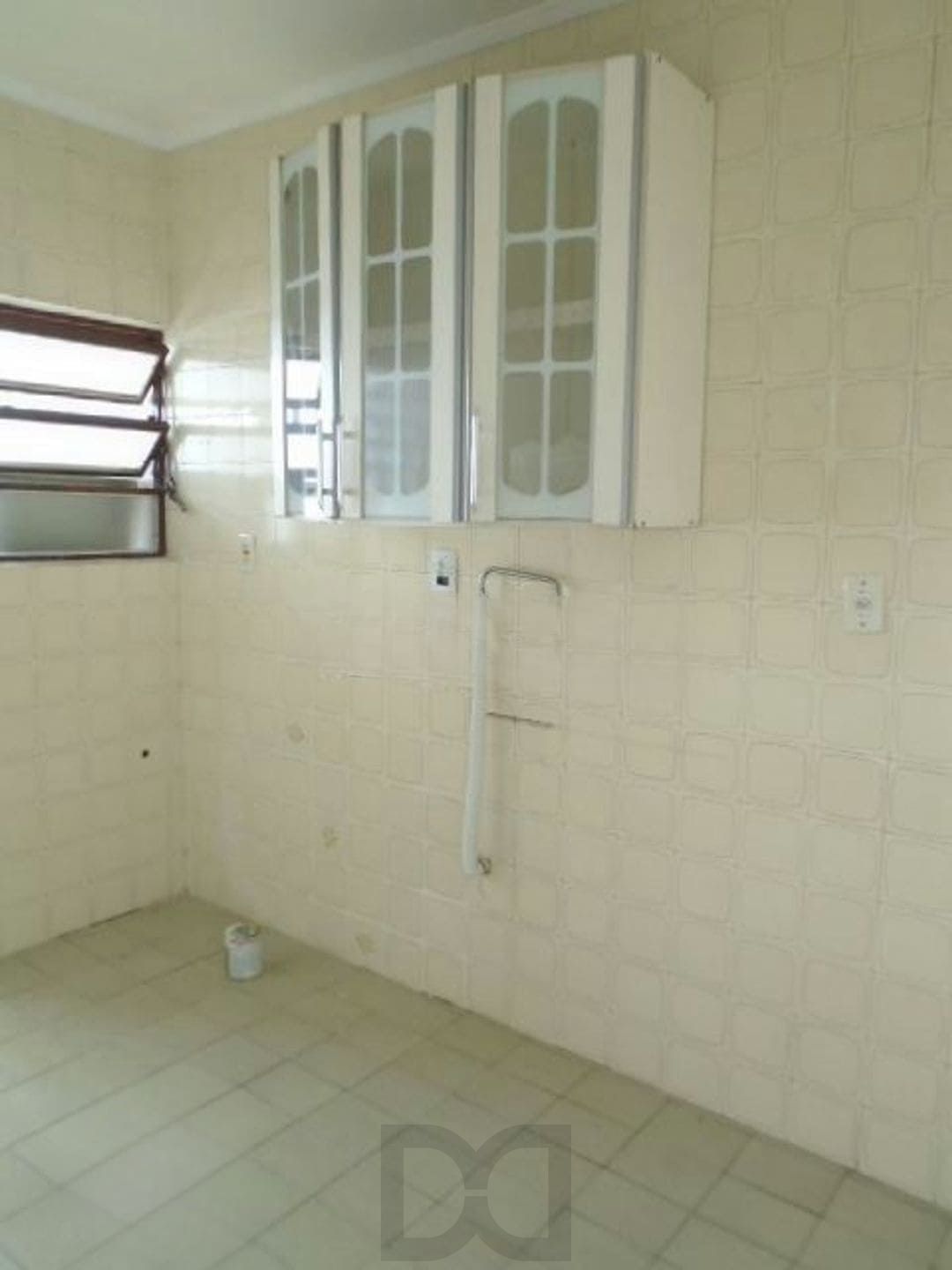Apartamento de 2 dormitorios à venda em Glória, Porto Alegre. — foto 5
