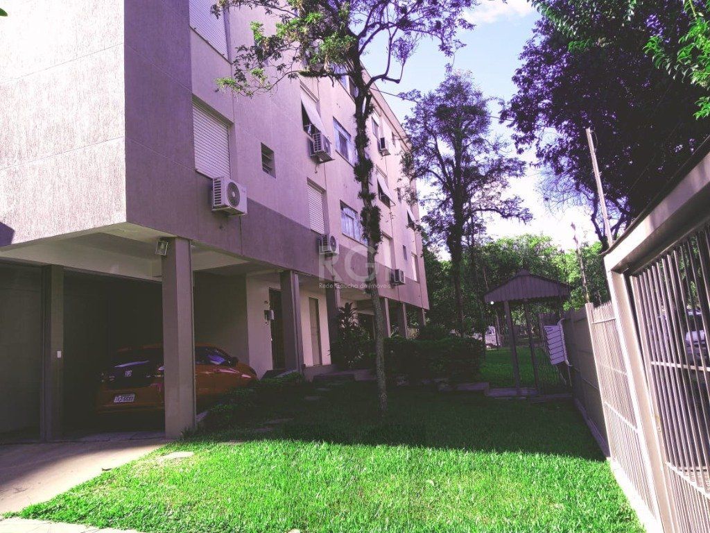 Apartamento para Venda - 58.98m², 2 dormitórios, 1 vaga - Jardim Lindóia — foto 19