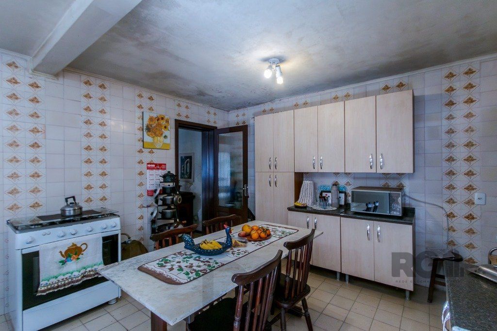 Casa de 3 dormitórios no bairro Santa Cecília — foto 9