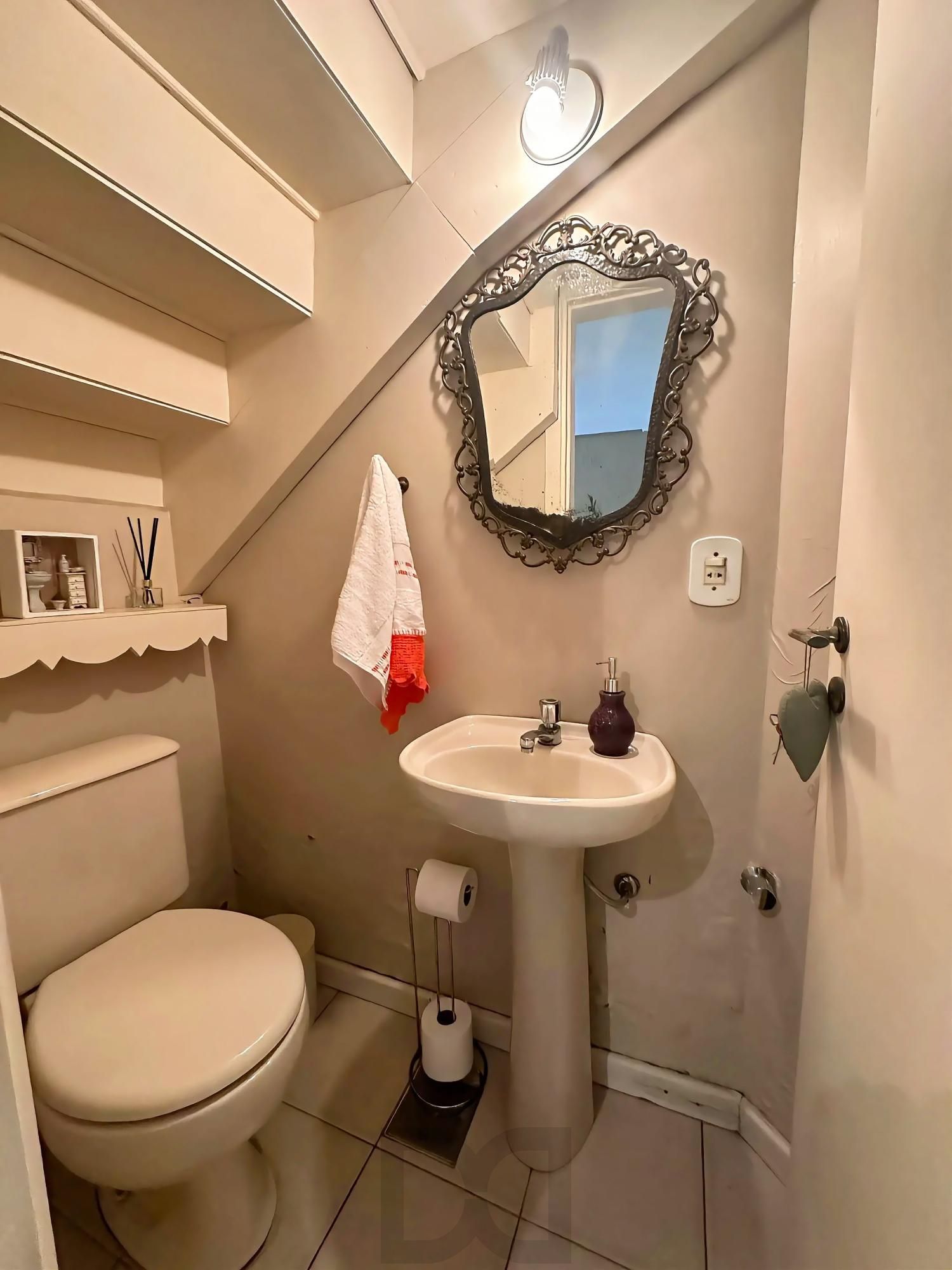 Casa no Condomínio La Fuente — foto 21