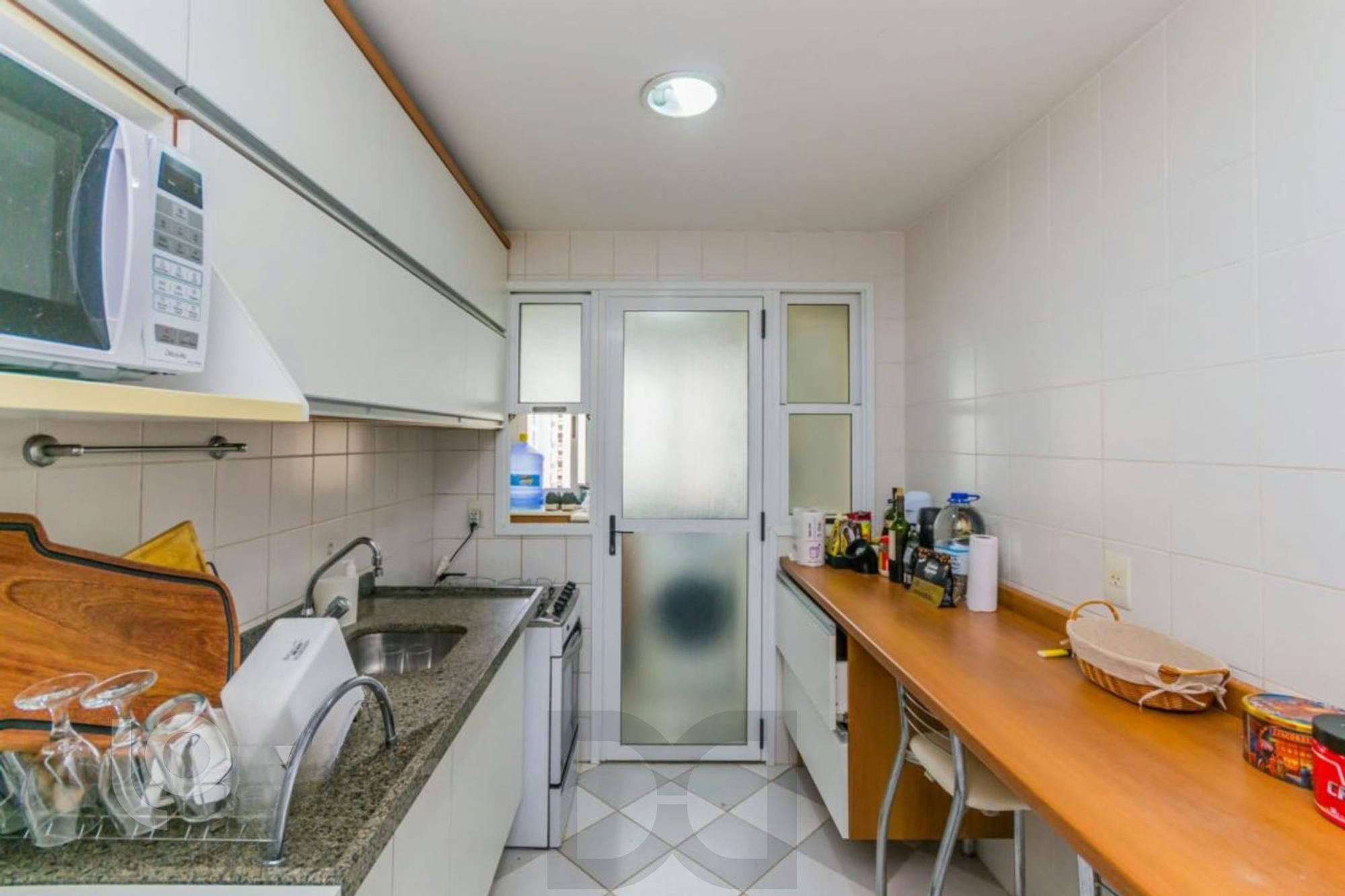 Apartamento de 3 dormitórios à venda em Passo D'areia, Porto Alegre. — foto 17