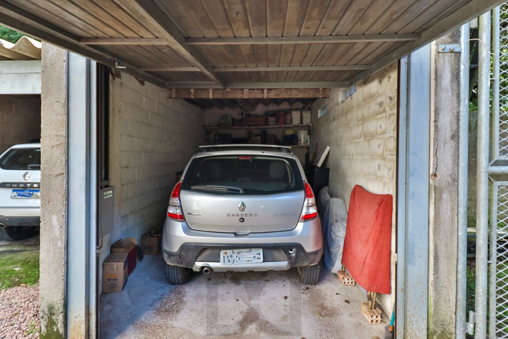 Apartamento para venda de 3 dormitórios, no bairro Teresópolis em Porto Alegre/RS. — foto 48