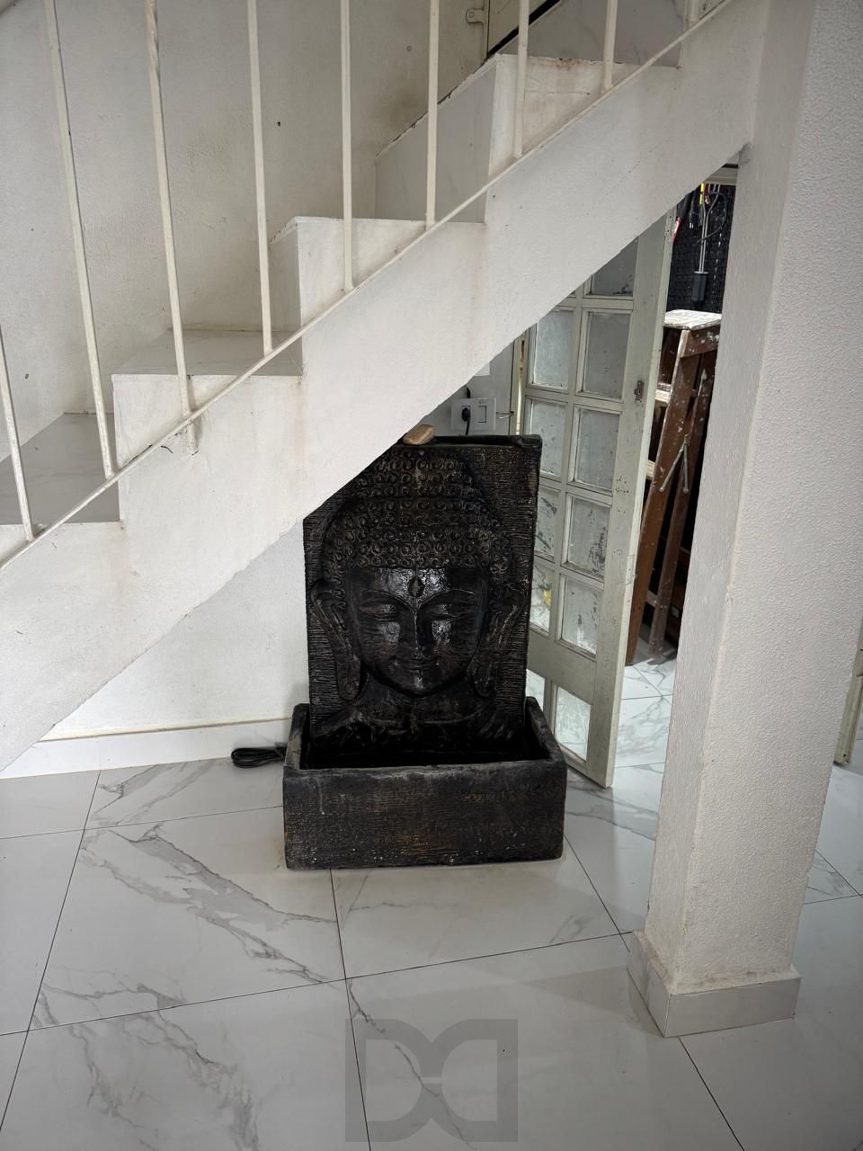 Casa Espetacular no Morro São Caetano (APAMECOR) - Vista privilegiada e muito conforto — foto 42