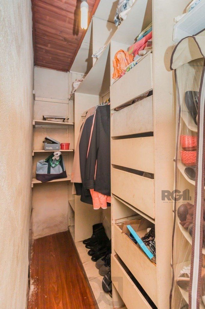 Casa de 2 dormitórios, no bairro Bom Jesus — foto 14