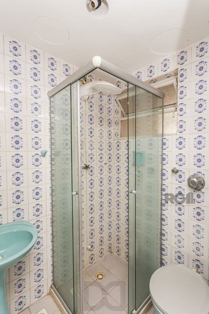 Apartamento 42m² - 1 dormitório no bairro Partenon — foto 5