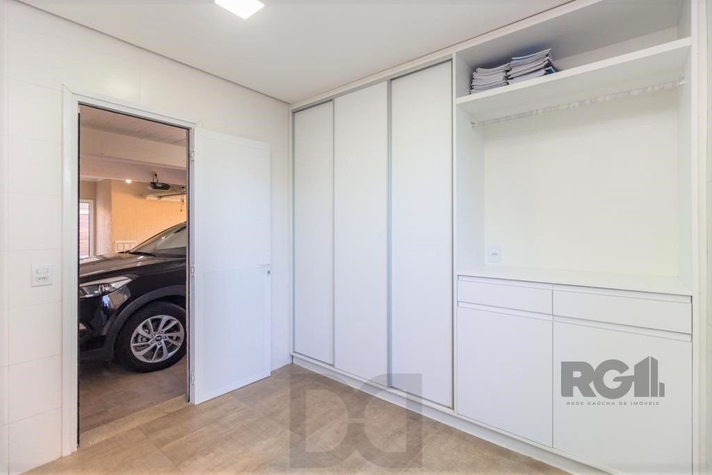 Casa de 380m², bairro Guarujá — foto 51