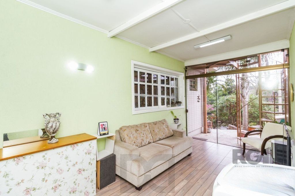 Casa 4 dormitórios no bairro Espírito Santo — foto 22