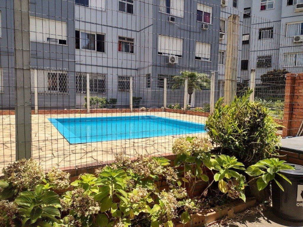 Apartamento 2 Dormitório(s) Bairro Cavalhada — foto 13