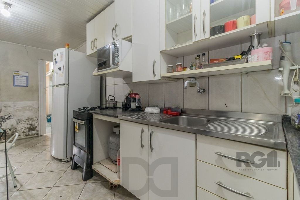 Casa de 4 dormitórios, no bairro Vila Jardim — foto 10