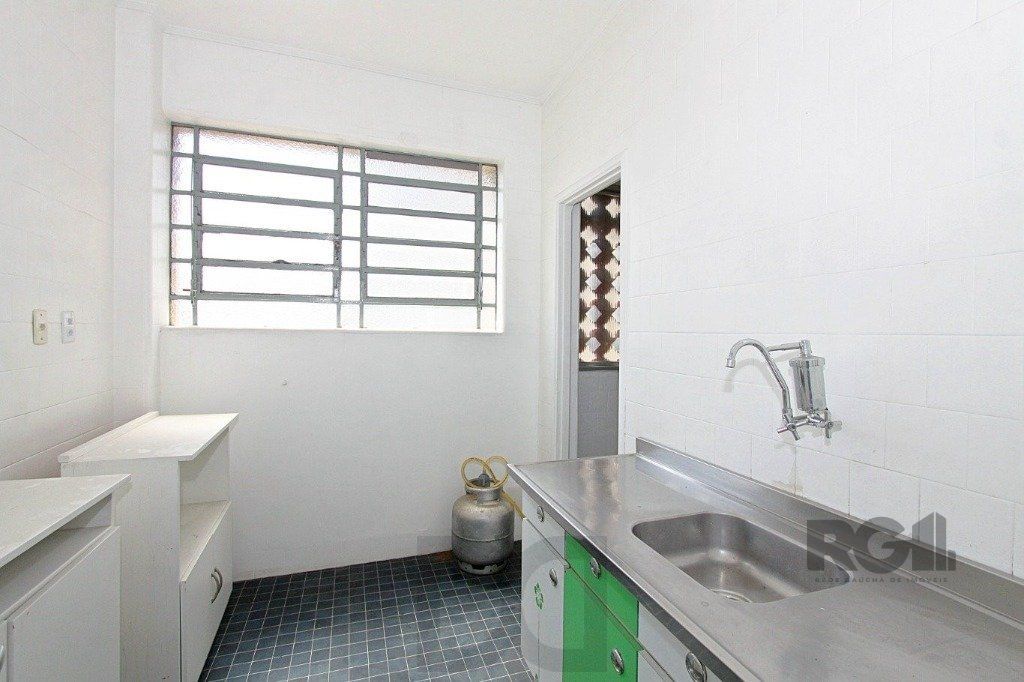 Excelente apartamento de 79m² com 2 dormitórios e 2 vagas. — foto 12