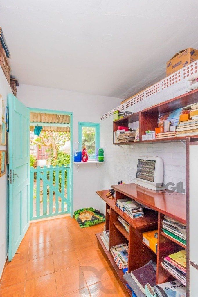 casa de 2 quartos, bairro Jardim Sabará — foto 16