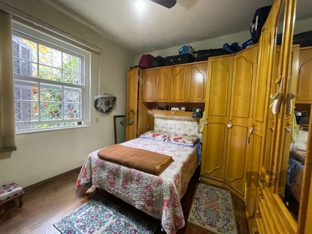 Casa 4 dormitórios no bairro Santa Tereza — foto 10