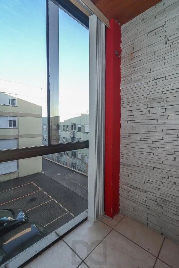 Apartamento de 2 dormitorios à venda no Bairro Santa Tereza, Porto Alegre — foto 3