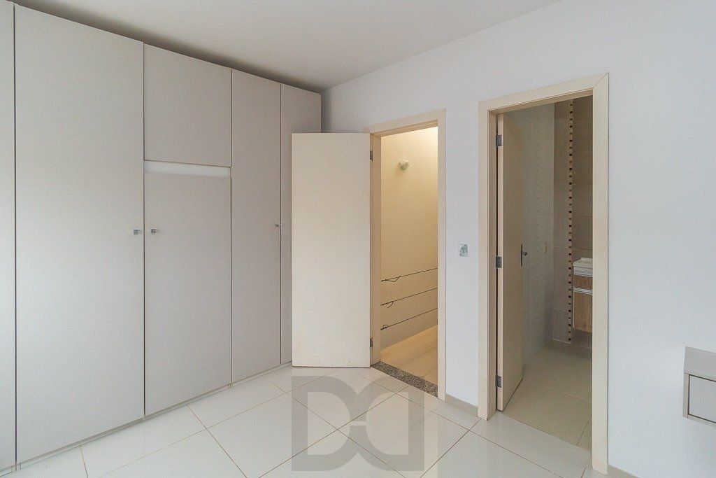 Casa de 2 dormitórios no Bairro Guarujá - Porto Alegre — foto 10