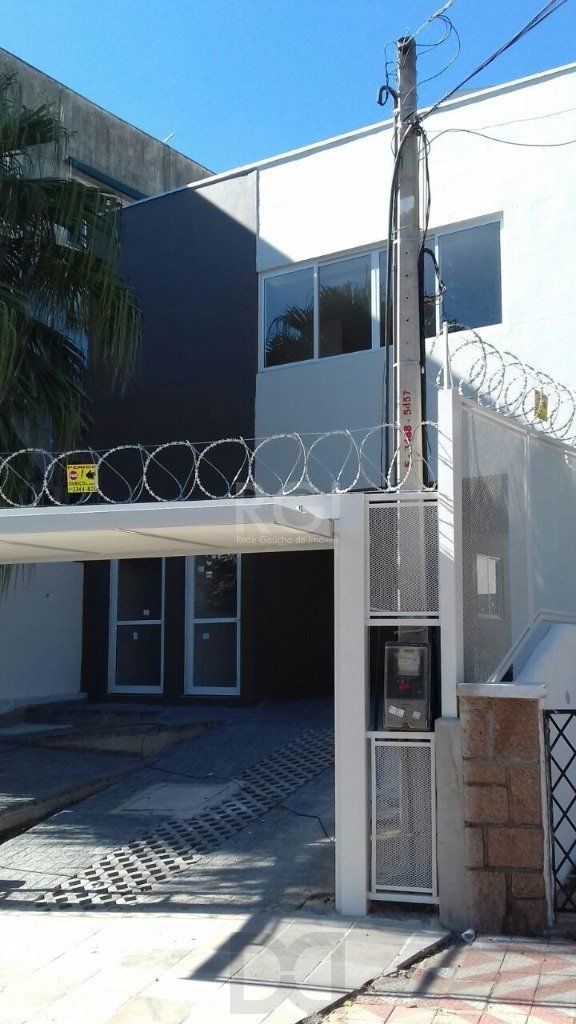 Apartamento para Venda - 75.43m², 1 dormitório, 2 vagas - Santo Antonio — foto 2