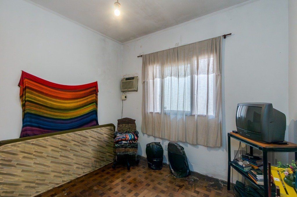 Casa de 3 dormitórios no bairro Santa Cecília — foto 19