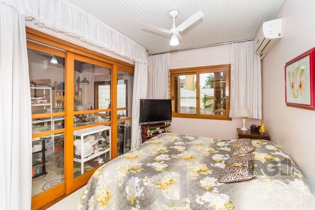 Casa 4 dormitórios no bairro Espírito Santo — foto 9