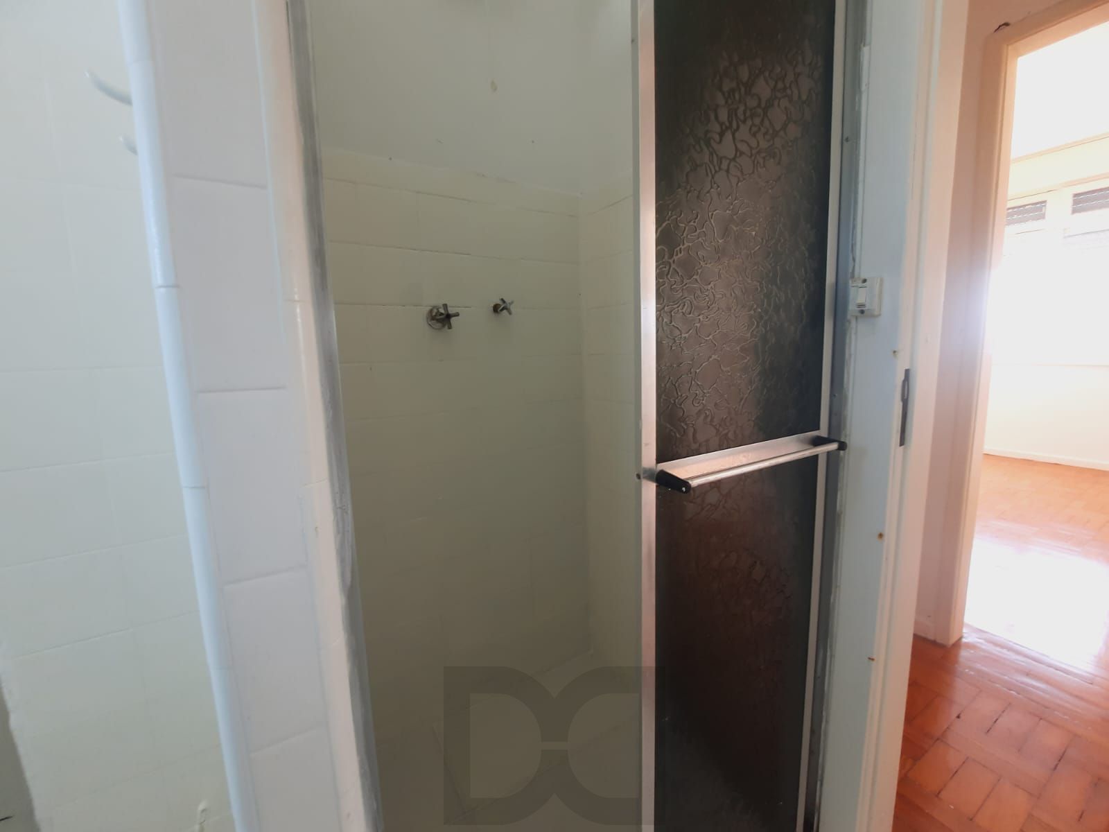 Apartamento 3 dormitórios no bairro Cidade Baixa/ Porto Alegre. — foto 15