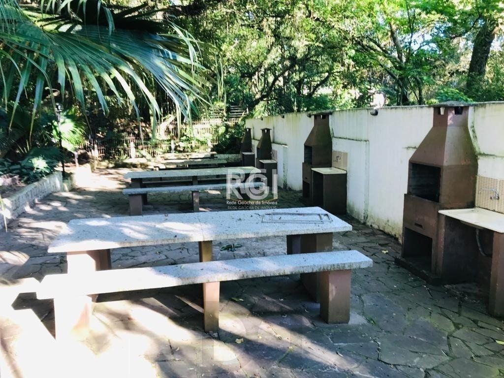 Apartamento para Locação/Aluguel - 78.13m², 3 dormitórios, 1 vaga - Teresópolis — foto 7