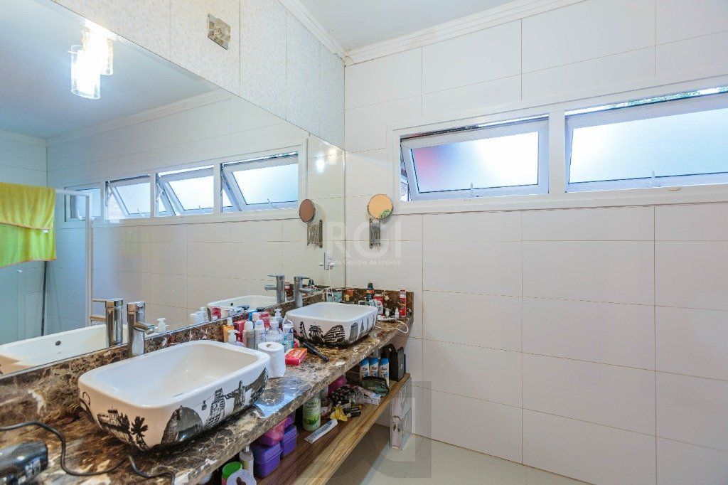 Casa de 498m², bairro Teresópolis — foto 20