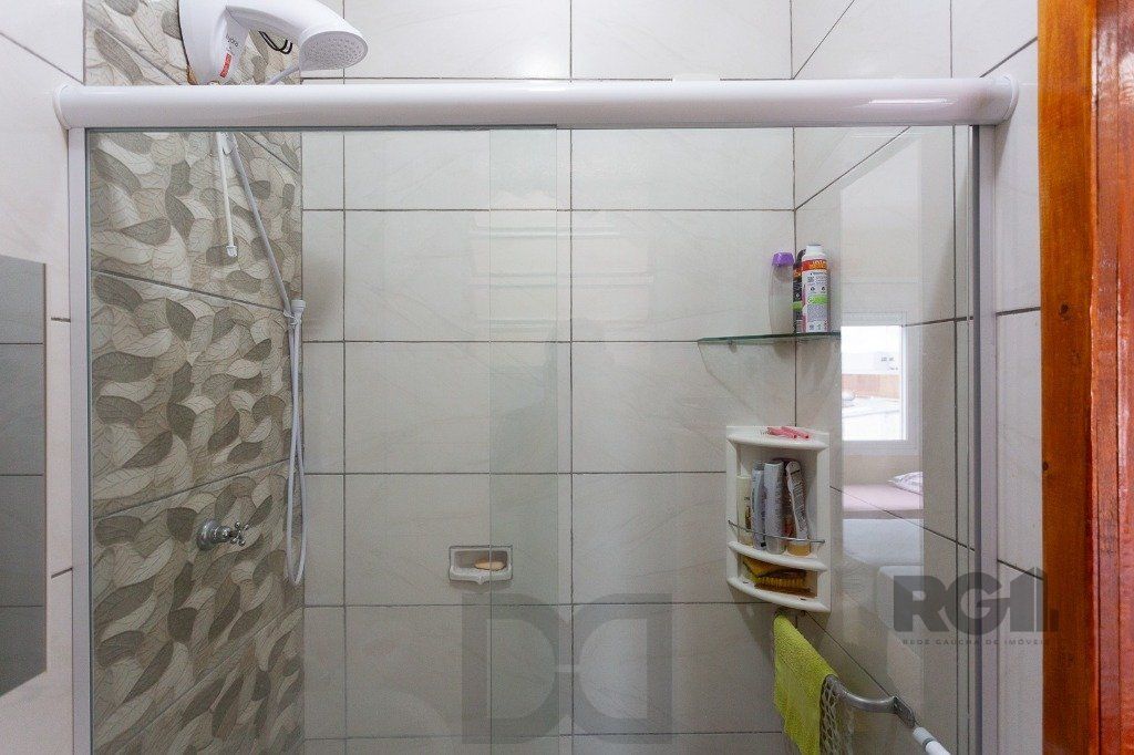 Apartamento para Venda - 49m², 1 dormitório, Azenha — foto 16