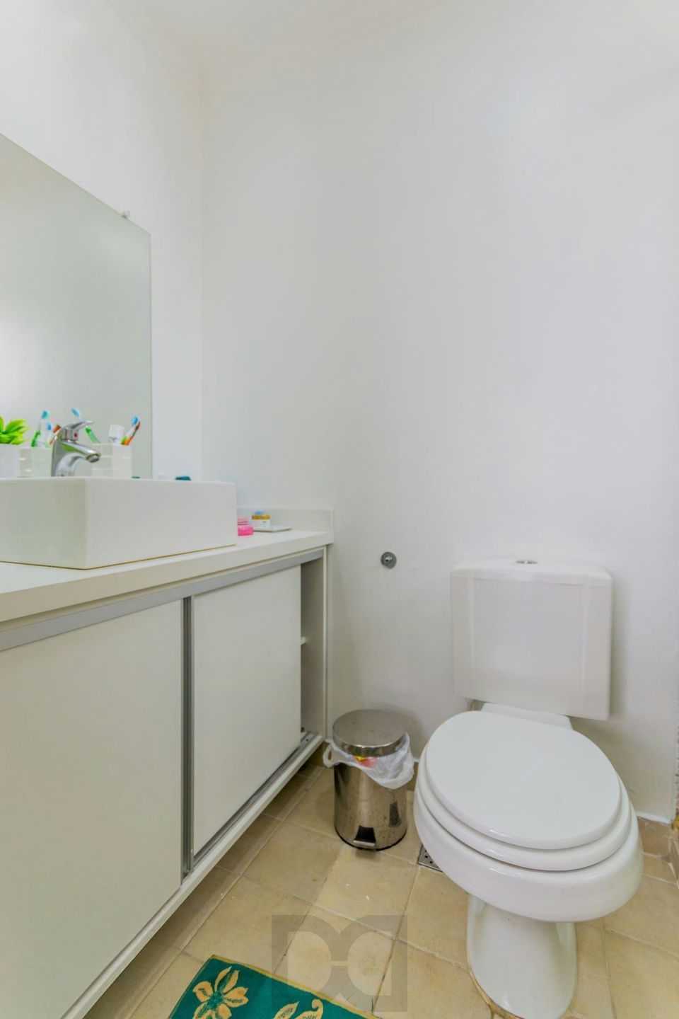 Apartamento de 3 dormitórios à venda em Passo D'areia, Porto Alegre. — foto 12