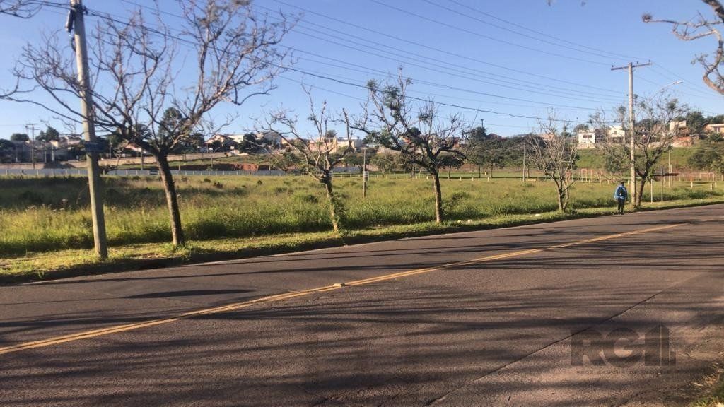 Amplo terreno com 4.704m² — foto 1