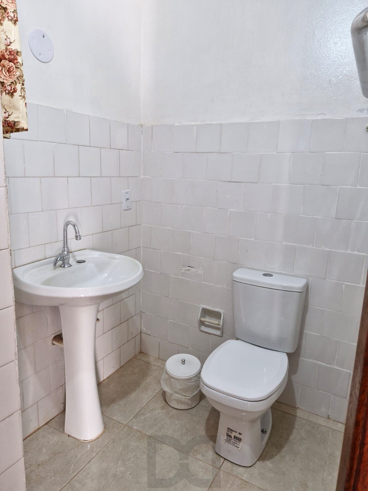 Apartamento 3 dormitórios na rua Corronel Massot, Cristal. — foto 19