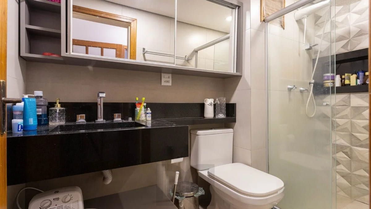 Apartamento de 2 dormitorios à venda em Jardim Botânico, Porto Alegre. — foto 11