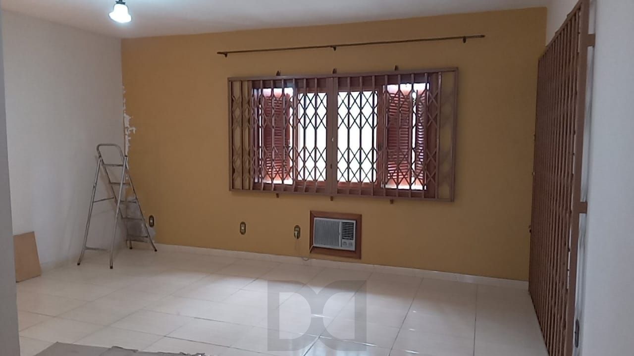 Casa 03 dormitórios, com páteo — foto 21