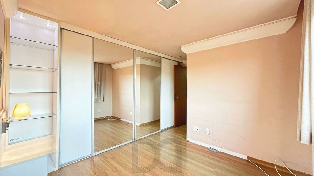 Apartamento 3 dorms à venda Rua João Ernesto Schmidt, Jardim Sabará - Porto Alegre — foto 17