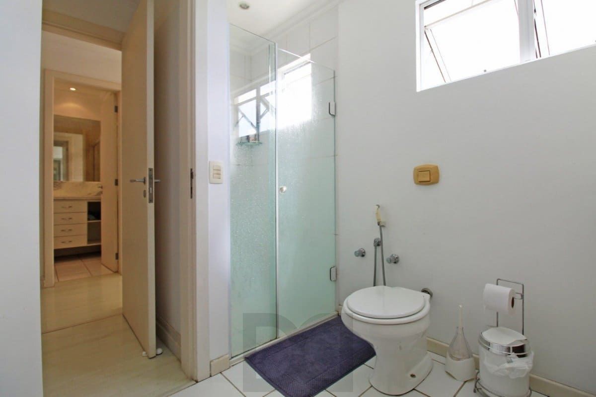 Apartamento de 2 dormitorios à venda em Bairro Petrópolis, Porto Alegre. — foto 14