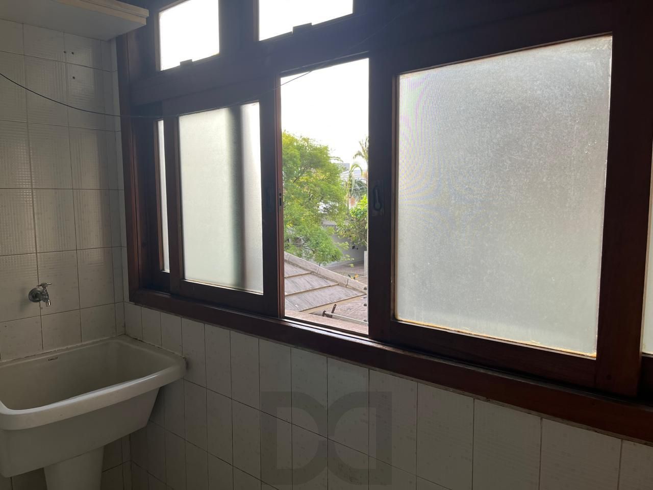 Apartamento de 02 dormitorios com vaga de garagem no Bairro Santana em Porto Alegre/RS — foto 8