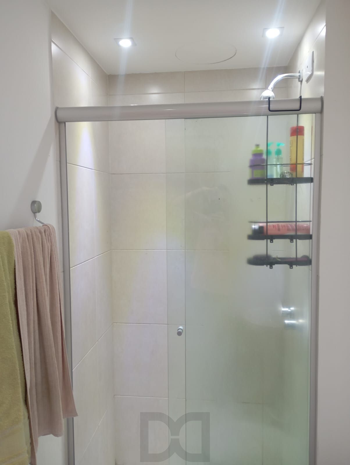 Apartamento para Venda - 49.01m², 1 dormitório, 1 vaga - Teresópolis — foto 16