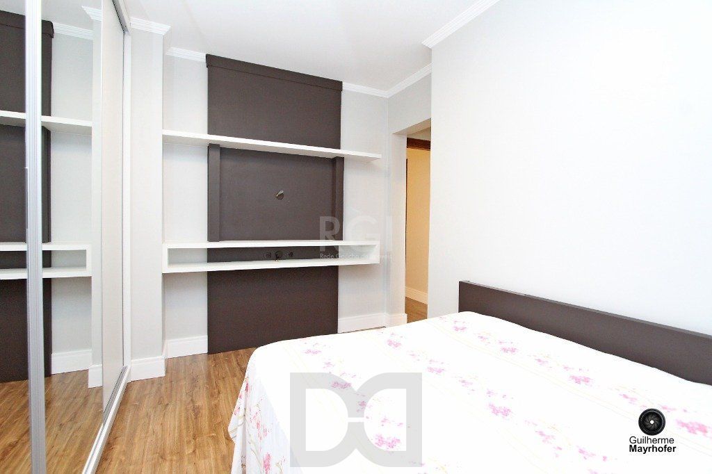 Casa para Venda - 445.52m², 4 dormitórios, sendo 4 suites, 4 vagas - Teresópolis — foto 28