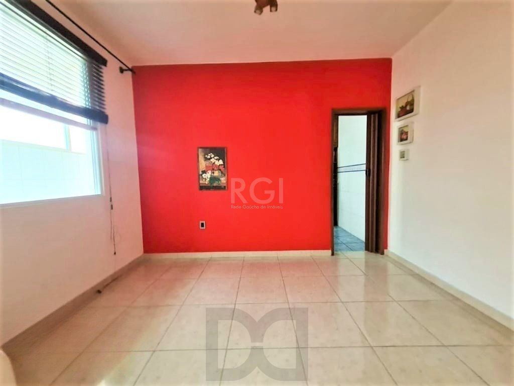 Apartamento de 3 dormitórios, Bairro Menino Deus — foto 5
