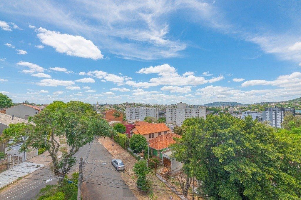 COBERTURA 2 DORMITÓRIOS, TERESÓPOLIS, 147 M² — foto 17