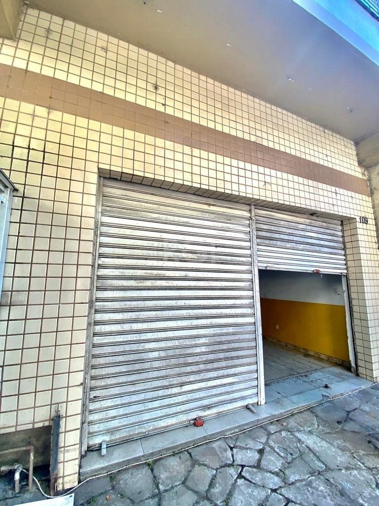 Loja Bairro Cidade Baixa — foto 1