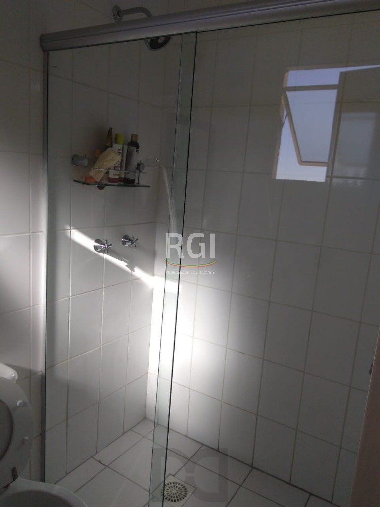 Apartamento para Venda - 68m², 3 dormitórios, sendo 1 suites, 2 vagas - Tristeza — foto 20