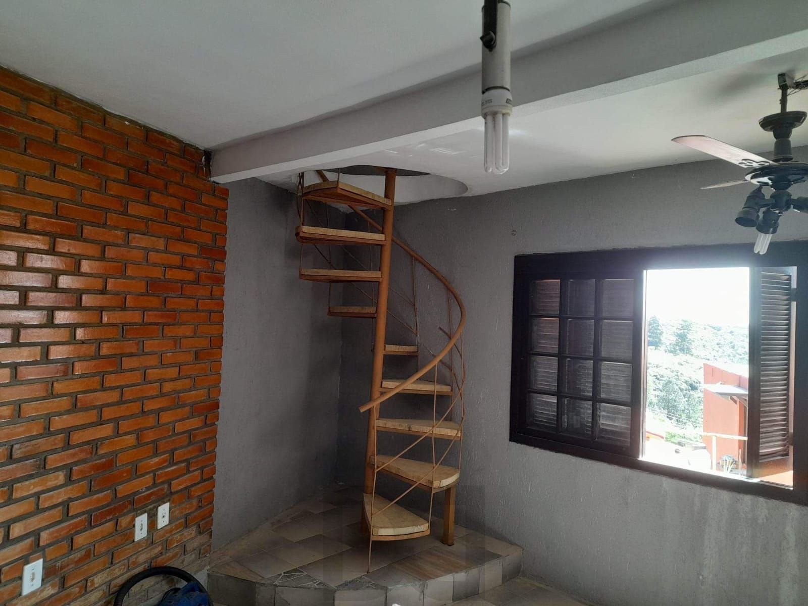 Casa à venda com piscina no bairro Glória, Zona Sul de Porto Alegre – 207m² construídos, pátio amplo e excelente potencial residencial — foto 19