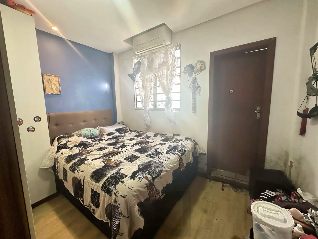 Casa para uso Residencial ou Comercial. — foto 28