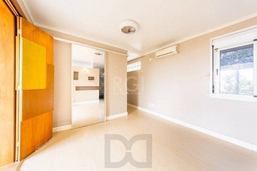 Casa à venda com 2 quartos, 255m² Rua CORONEL GOMES DE CARVALHO, Sétimo Céu, Porto Alegre — foto 8
