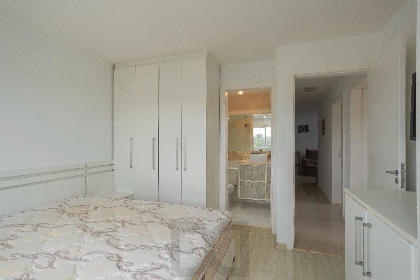 Apartamento de 3 dormitorios à venda em Jardim Carvalho, Porto Alegre. — foto 19