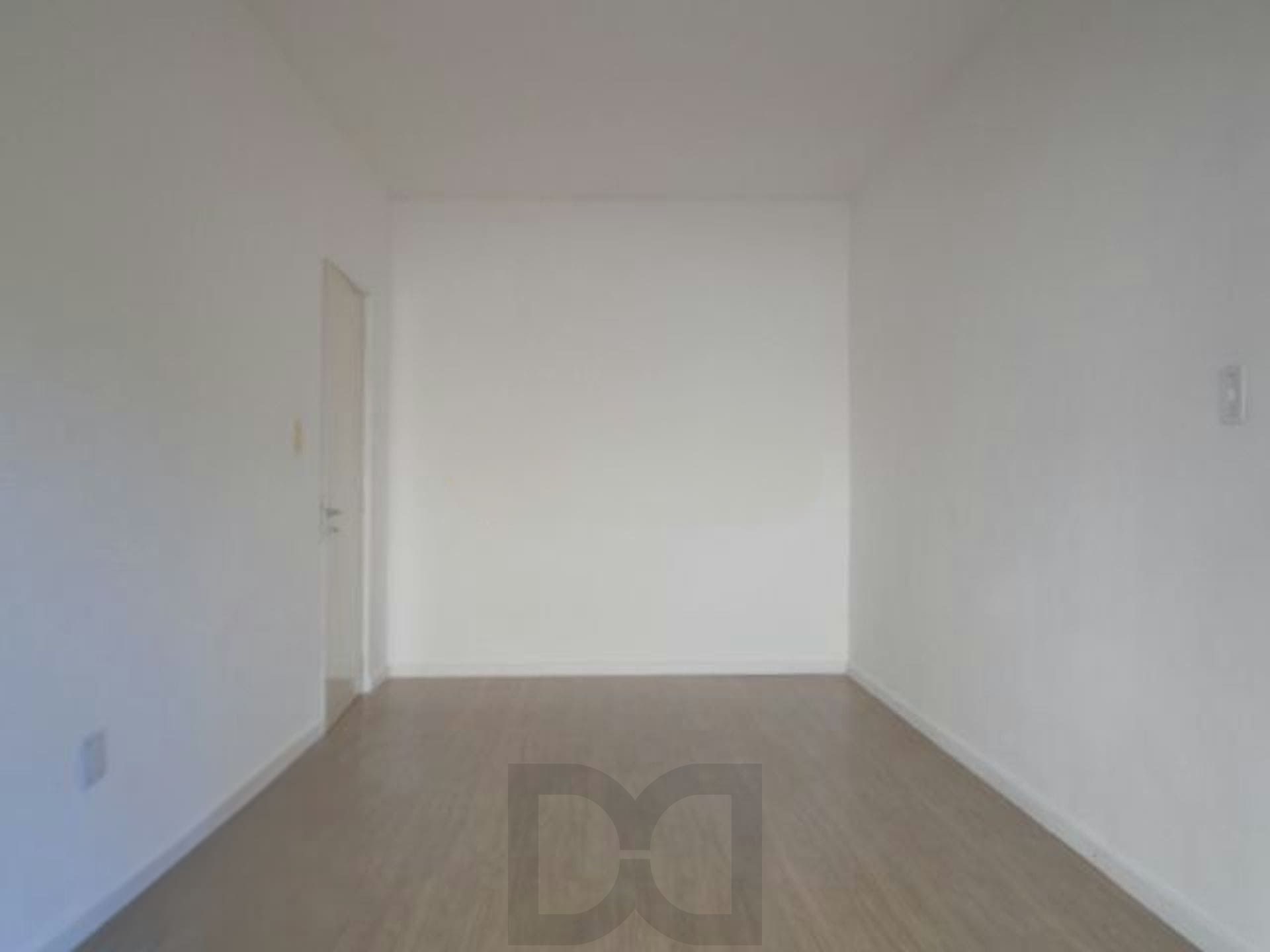 Apartamento de 2 dormitorios à venda em Glória, Porto Alegre. — foto 9