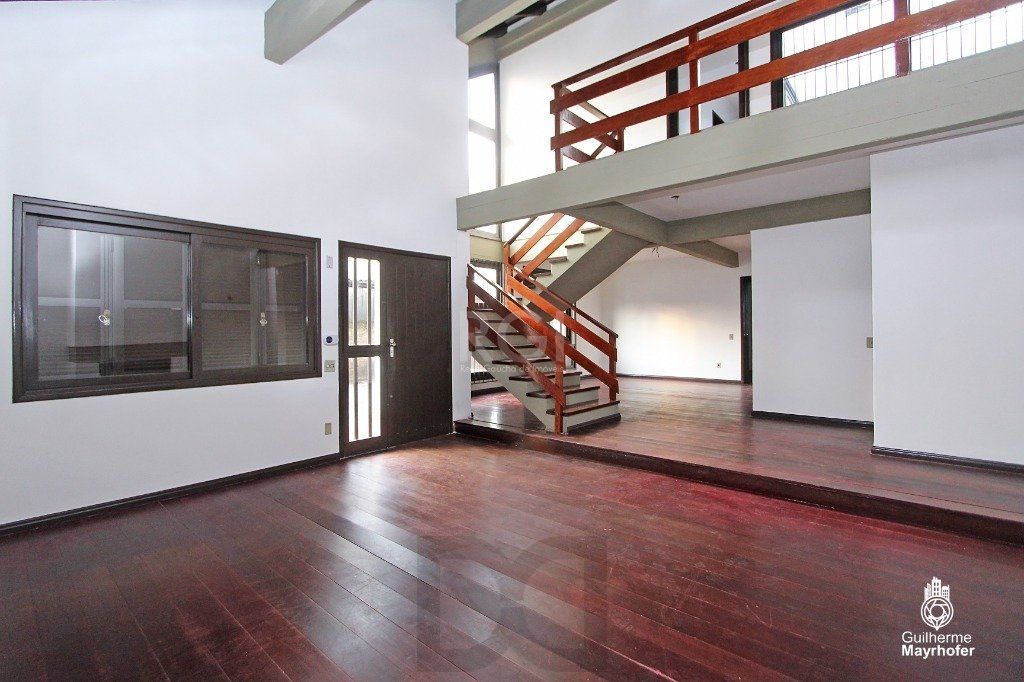Casa para Venda - 320m², 4 dormitórios, sendo 1 suites, 3 vagas - Cavalhada — foto 32