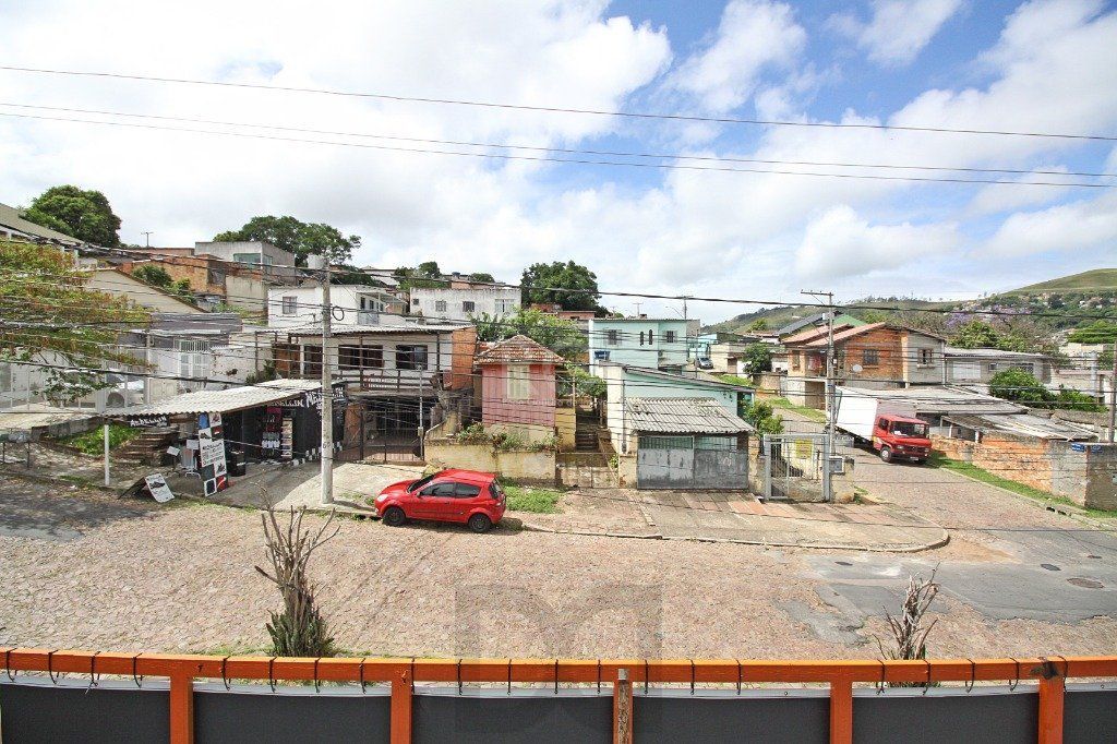 Loja para Venda - 0m², 0 dormitórios, Vila São José — foto 8