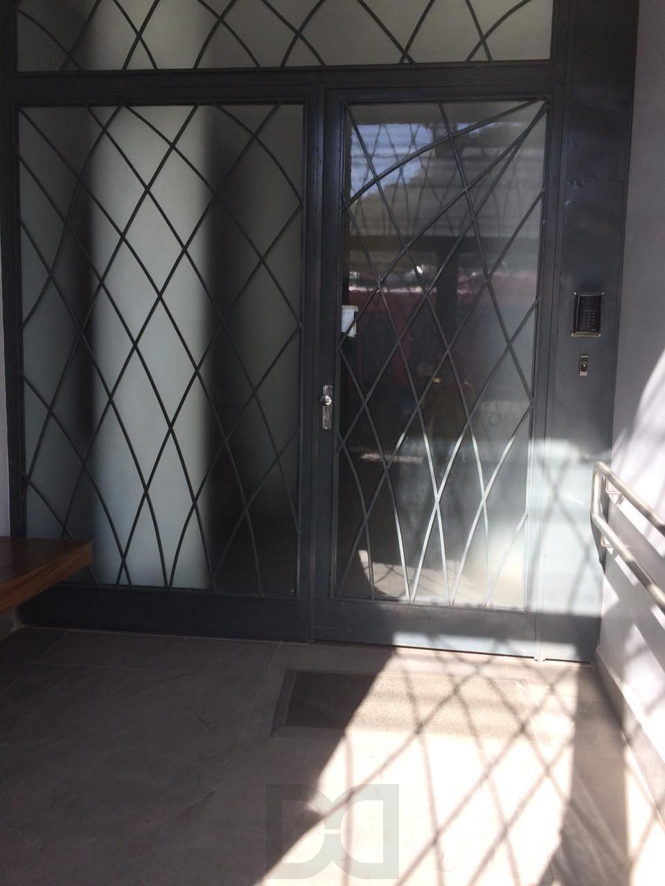 Amplo apartamento 03 dormitórios Cidade Baixa — foto 31